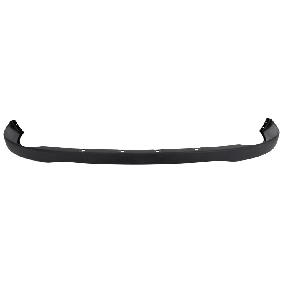 2006–2008 Dodge Ram 1500 / 2500 / 3500 Front Bumper Face Bar | OEM Fit