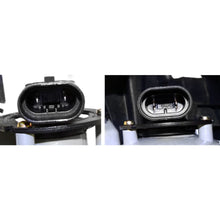 Load image into Gallery viewer, 1999–2002 Chevrolet Silverado 1500 Headlight Set Base / LS / LT / WT Halogen | OEM Fit