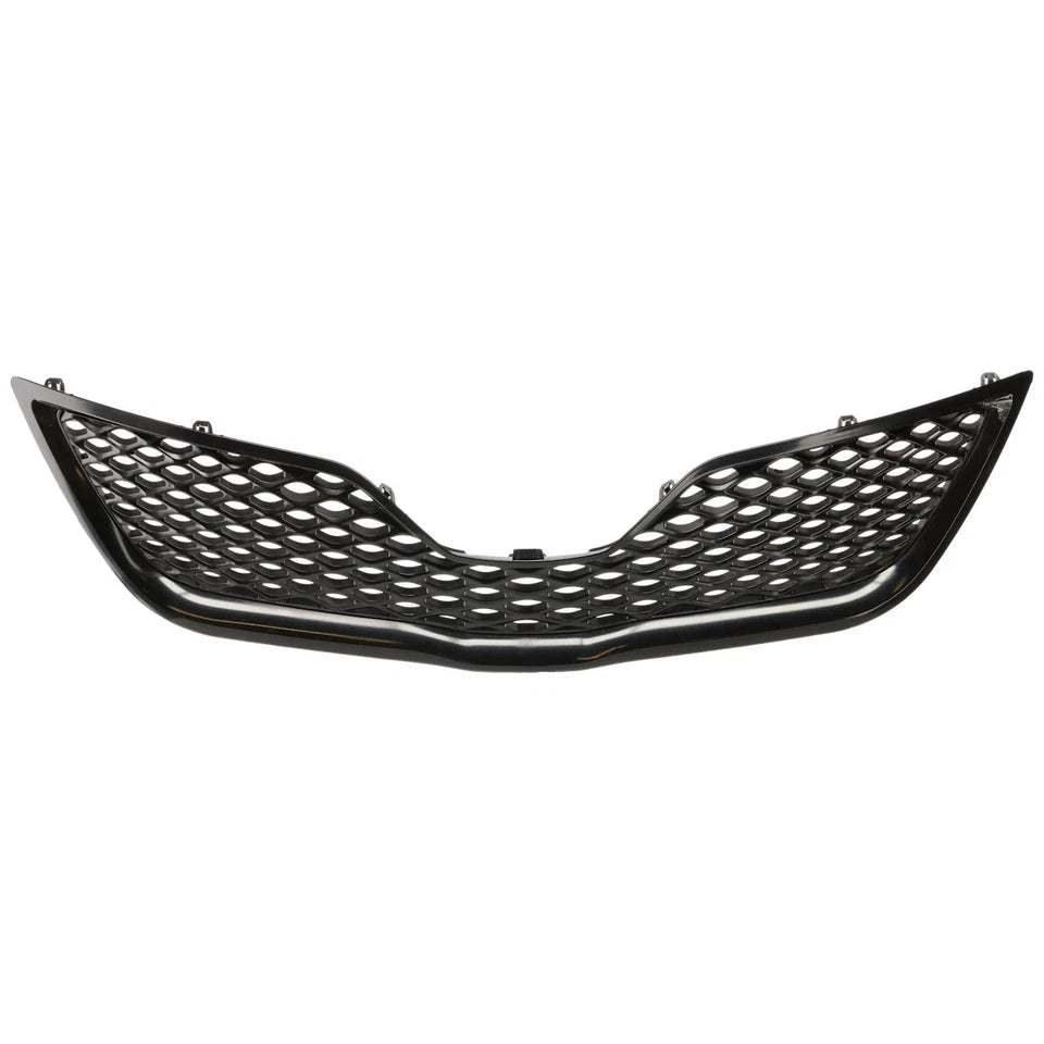 2010–2011 Toyota Camry Front Grille | OEM Fit