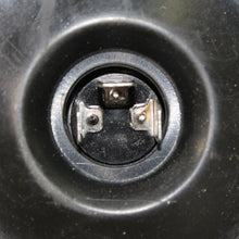Load image into Gallery viewer, 1999–2002 Toyota 4Runner Headlight and Corner Light Set Left and Right Side | OEM Fit
