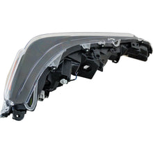Load image into Gallery viewer, 2020–2021 Toyota Corolla Headlight Set Left and Right Side LED | OEM Fit