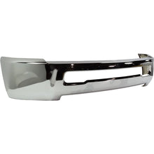 Load image into Gallery viewer, 2010 Dodge Ram 2500 / 3500 Front Bumper Face Bar | OEM Fit