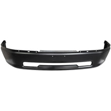 Load image into Gallery viewer, 2009–2010 Ram 1500 Front Bumper Face Bar Dodge Truck Kit | OEM-Style Fit