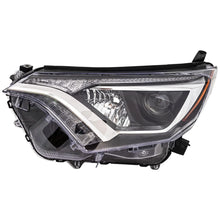 Load image into Gallery viewer, 2016–2018 Toyota RAV4 Headlight  | OEM Fit