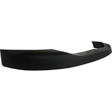 Load image into Gallery viewer, 2006–2008 Dodge Ram 1500 / 2500 / 3500 Front Bumper Face Bar | OEM Fit