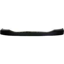 Load image into Gallery viewer, 2006–2008 Dodge Ram 1500 / 2500 / 3500 Front Bumper Face Bar | OEM Fit