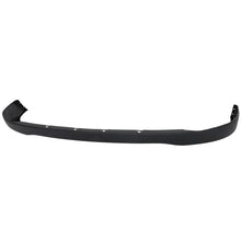 Load image into Gallery viewer, 2006–2008 Dodge Ram 1500 / 2500 / 3500 Front Bumper Face Bar | OEM Fit