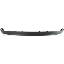Load image into Gallery viewer, 2006–2008 Dodge Ram 1500 / 2500 / 3500 Front Bumper Face Bar | OEM Fit