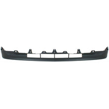 Load image into Gallery viewer, Front Lower Bumper Valance Panel Primed For 2001-2004 Ford F-250 Super Duty F-350 Super Duty | OEM Fit