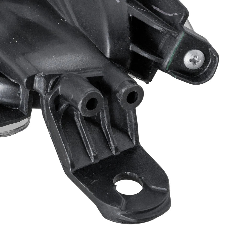 2020–2021 Toyota Corolla Headlight Set Left and Right Side LED | OEM Fit