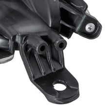 Load image into Gallery viewer, 2020–2021 Toyota Corolla Headlight Set Left and Right Side LED | OEM Fit