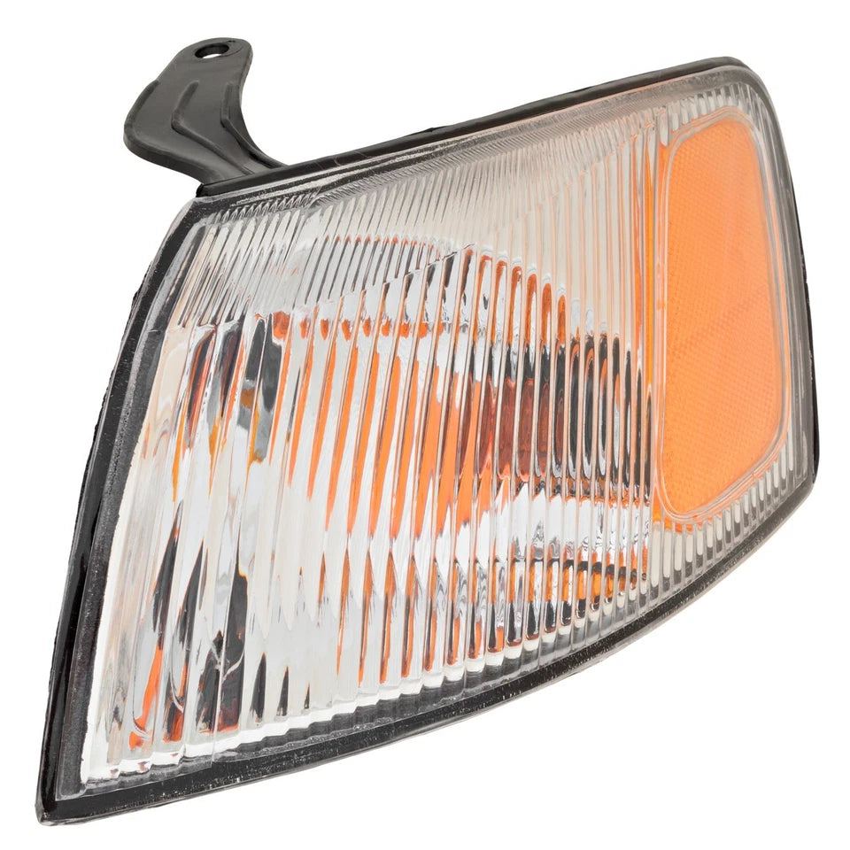 1997–1999 Toyota Camry Headlight and Corner Light Kit  | OEM Fit