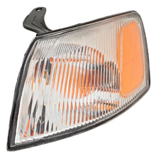 Load image into Gallery viewer, 1997–1999 Toyota Camry Headlight and Corner Light Kit  | OEM Fit