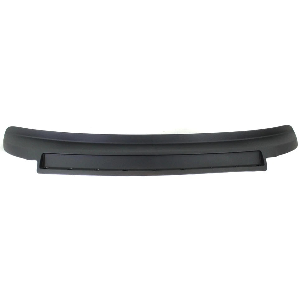 2011–2018 Ram 2500 / 3500 Front Bumper kit | OEM Fit