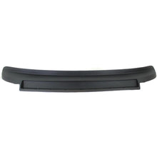 Load image into Gallery viewer, 2011–2018 Ram 2500 / 3500 Front Bumper kit | OEM Fit