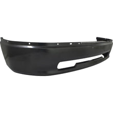 Load image into Gallery viewer, 2009–2010 Ram 1500 Front Bumper Face Bar Dodge Truck Kit | OEM-Style Fit