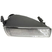 Load image into Gallery viewer, 2006–2010 Ford Explorer 2007–2010 Sport Trac Fog Light Set Left &amp; Right W/ Bulbs | OEM Fit