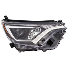 Load image into Gallery viewer, 2016–2018 Toyota RAV4 Headlight  | OEM Fit