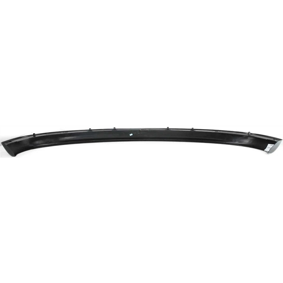 2003–2005 Dodge Ram 1500 / 2500 / 3500 Front Bumper Face Bar | OEM Fit