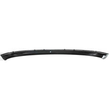 Load image into Gallery viewer, 2003–2005 Dodge Ram 1500 / 2500 / 3500 Front Bumper Face Bar | OEM Fit
