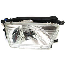 Load image into Gallery viewer, 1999–2002 Toyota 4Runner Headlight and Corner Light Set Left and Right Side | OEM Fit