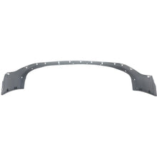 Load image into Gallery viewer, 1994–2001 Dodge Ram 1500 / 1994–2002 Ram 2500 Front Bumper Valance Kit Chrome | OEM Fit