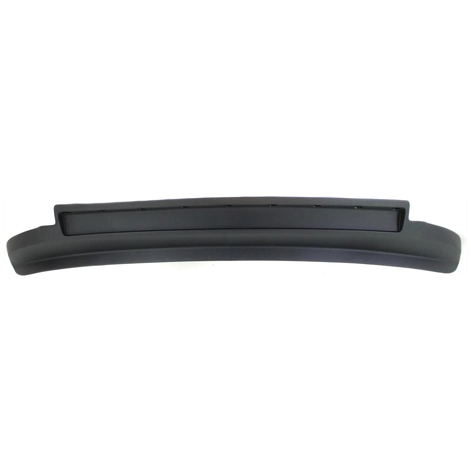 Ram 3500 Front Bumper Face Bar Set Left and Right Side | OEM Fit