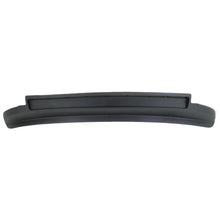 Load image into Gallery viewer, Ram 3500 Front Bumper Face Bar Set Left and Right Side | OEM Fit