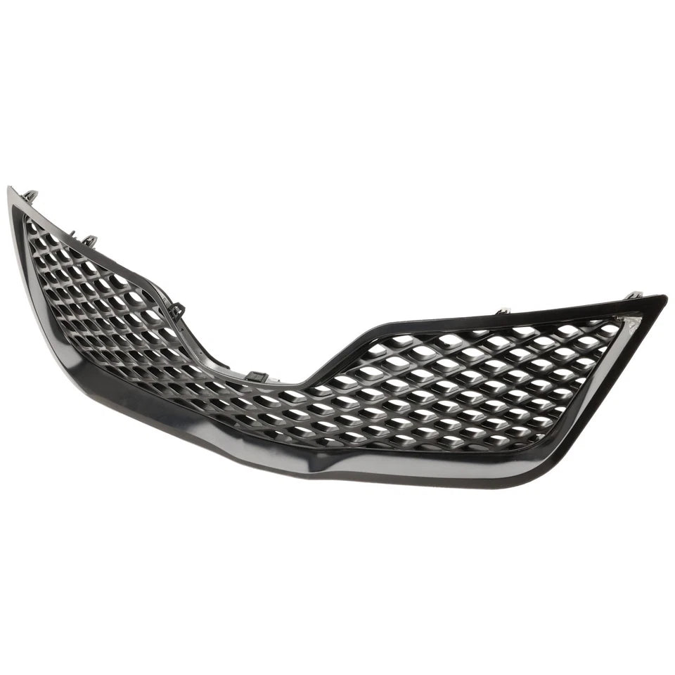 2010–2011 Toyota Camry Front Grille | OEM Fit