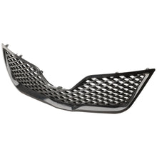 Load image into Gallery viewer, 2010–2011 Toyota Camry Front Grille | OEM Fit
