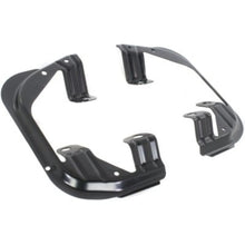 Load image into Gallery viewer, 2011–2018 Ram 2500 Front Fog Light Bracket Driver &amp; Passenger Side | OEM Fit