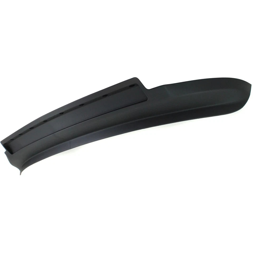 2010 Dodge Ram 2500 / 3500 Front Bumper Face Bar | OEM Fit