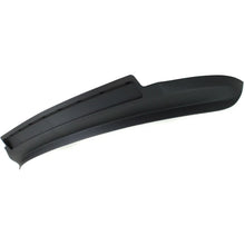 Load image into Gallery viewer, 2010 Dodge Ram 2500 / 3500 Front Bumper Face Bar | OEM Fit