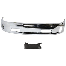 Load image into Gallery viewer, 2019–2023 Ram 1500 Classic Front Lower Bumper Face Bar |OEM Fit