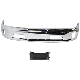 2019–2023 Ram 1500 Classic Front Lower Bumper Face Bar |OEM Fit