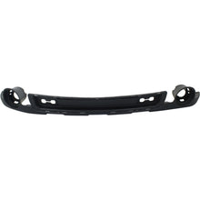 Load image into Gallery viewer, 2007–2013 GMC Sierra 1500 Front Lower Valance  Primed | OEM-Fit