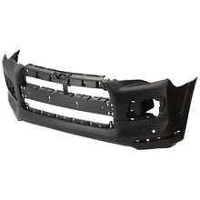 Load image into Gallery viewer, 2014–2016 Toyota 4Runner Front Bumper Cover | Primed | OEM Fit