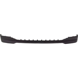 2016–2019 GMC Sierra 1500  Front Lower Valance Textured | OEM Fit