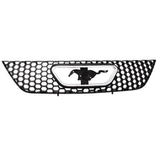 Load image into Gallery viewer, 1999–2004 Ford Mustang Grille | OEM Fit