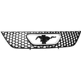 1999–2004 Ford Mustang Grille | OEM Fit