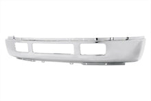 Load image into Gallery viewer, 2005-2007 Ford F-250 F-350 Super Duty Front Bumper Grille &amp; Brackets Kit | OEM Fit