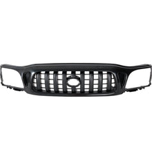 Load image into Gallery viewer, 2001–2004 Toyota Tacoma Front Grille | OEM Fit