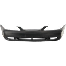 Load image into Gallery viewer, 1994-1998 Ford Mustang Front Bumper Cover Primed | OEM Fit