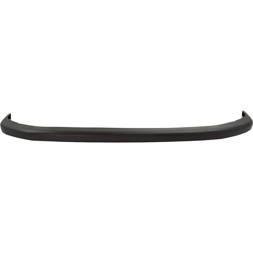 1994-2000 Dodge Ram 1500 / 2500 / 3500 Front Upper Bumper Cover Fascia  |OEM Fit