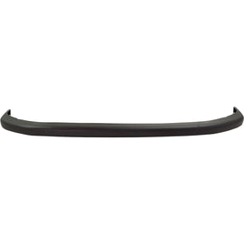 1994-2000 Dodge Ram 1500 / 2500 / 3500 Front Upper Bumper Cover Fascia  |OEM Fit
