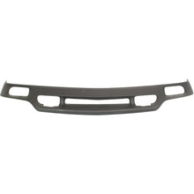 Load image into Gallery viewer, 1999-2002 GMC Sierra 1500 / 2001-2002 GMC Sierra 2500 / 2000-2006 GMC Yukon Front Valance  | OEM Fit