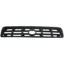 Load image into Gallery viewer, 1998–2000 Toyota RAV4 Front Grille Replacement | OEM Fit