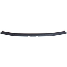 Load image into Gallery viewer, Front Lower Valance For 2007-2010 Ford F-250 Textured  | OEM Fit