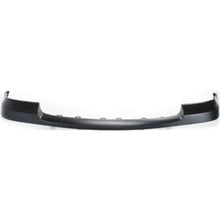 Load image into Gallery viewer, 2007–2013 GMC Sierra 1500 Front Upper Bumper Cover Primed | OEM-Fit
