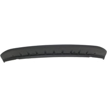 Load image into Gallery viewer, 2009–2016 Dodge Ram 1500 Front Valance Primed | OEM Fit